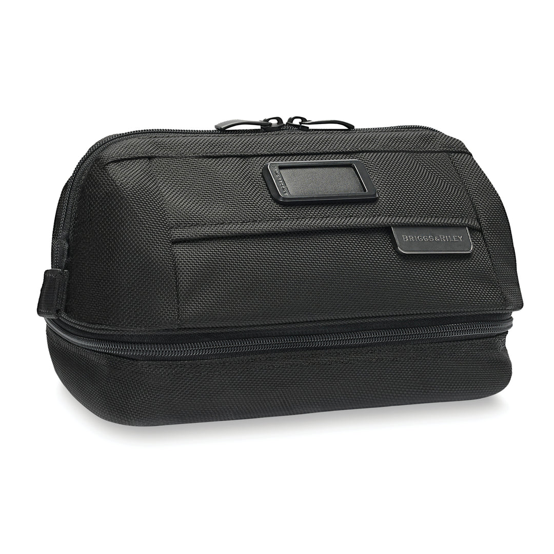 BRIGGS & RILEY Baseline Duo Essentials Kit