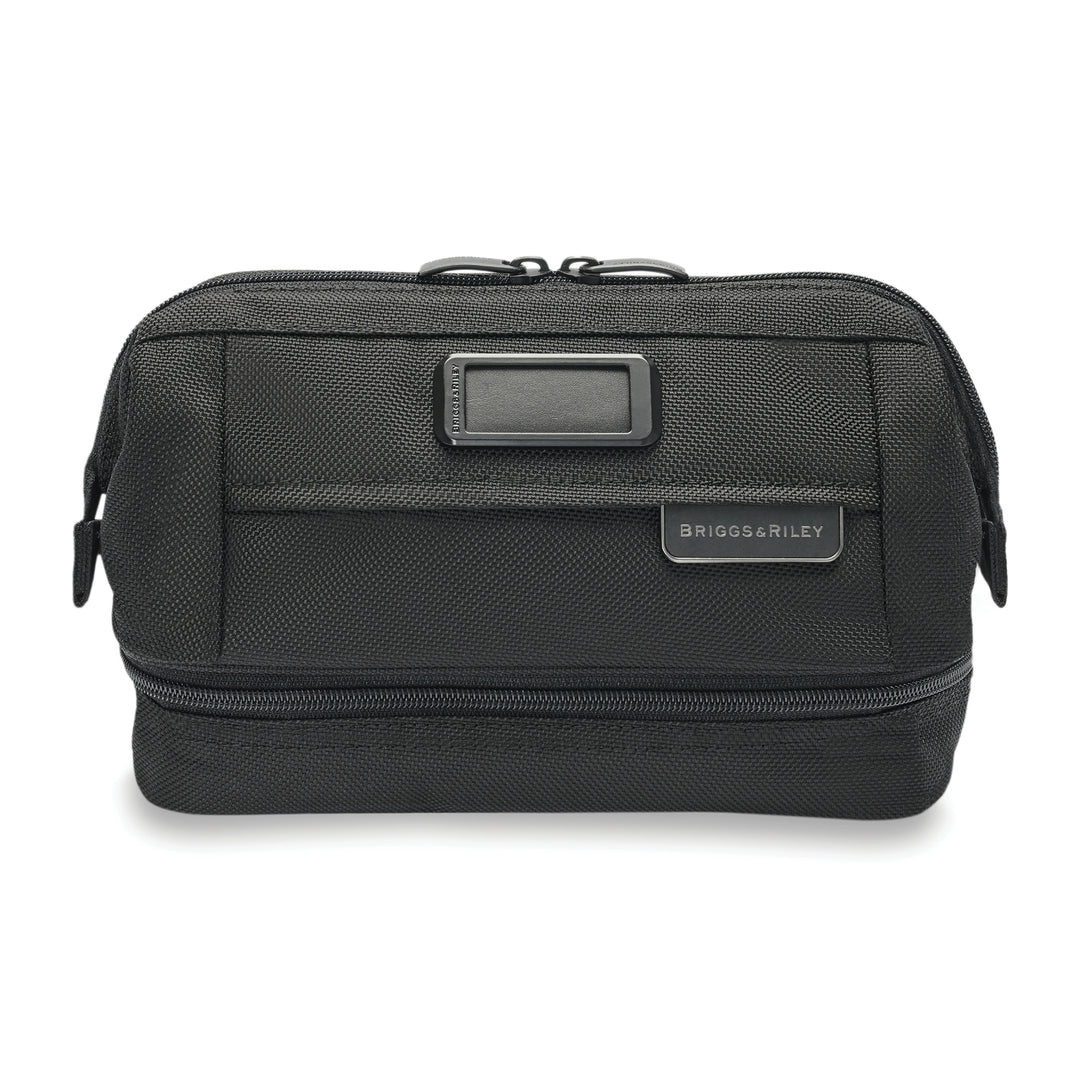 BRIGGS & RILEY Baseline Duo Essentials Kit