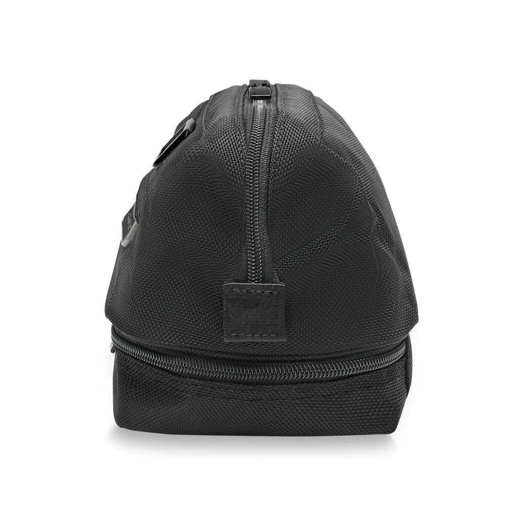 BRIGGS & RILEY Baseline Duo Essentials Kit