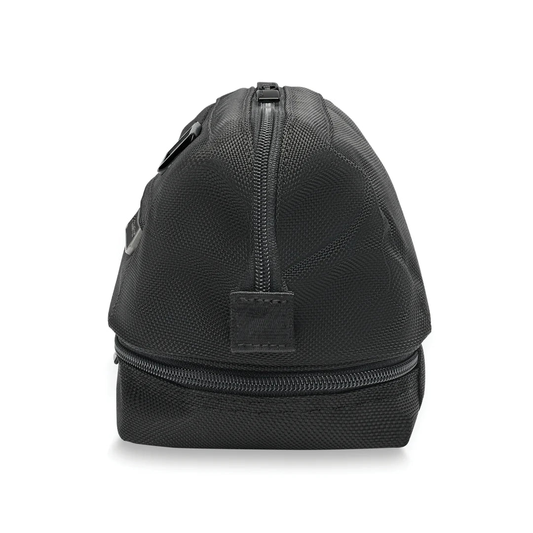 BRIGGS & RILEY Baseline Duo Essentials Kit