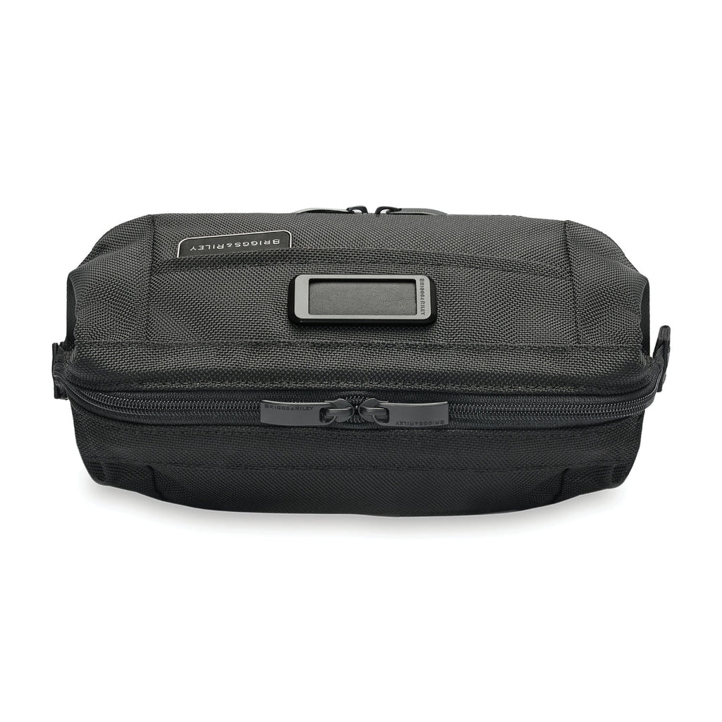 BRIGGS & RILEY Baseline Duo Essentials Kit