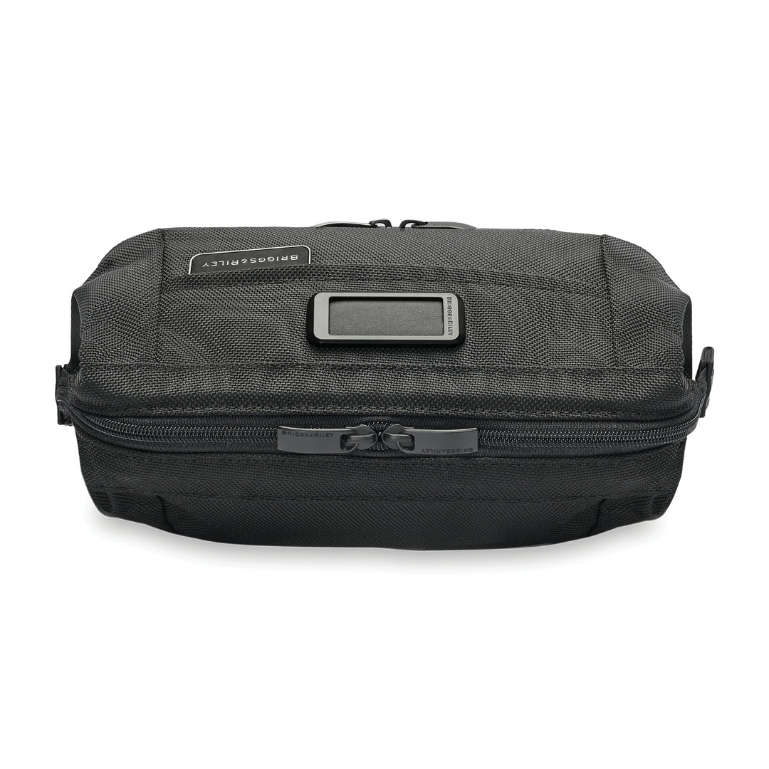BRIGGS & RILEY Baseline Duo Essentials Kit