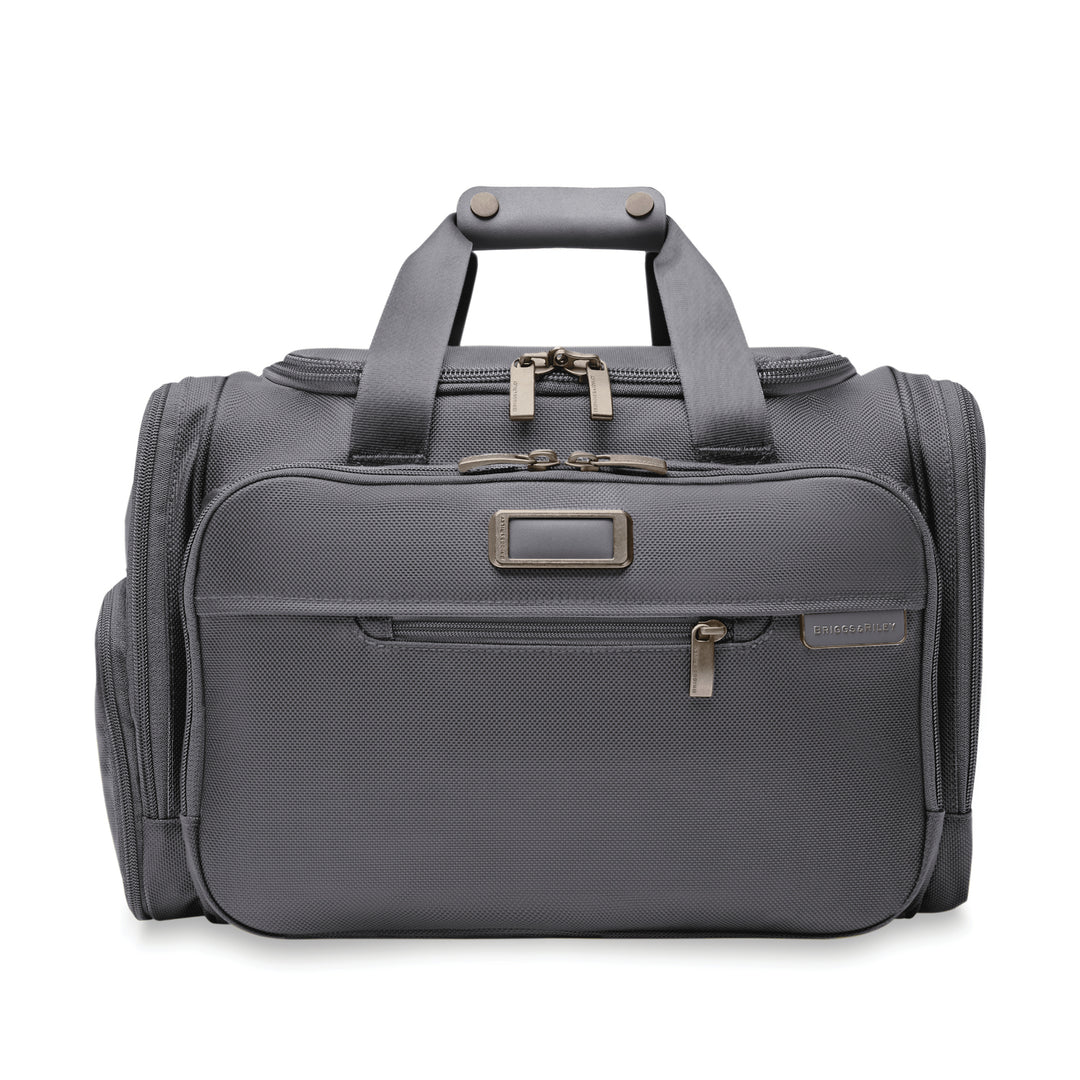 BRIGGS & RILEY Baseline Underseat Duffle