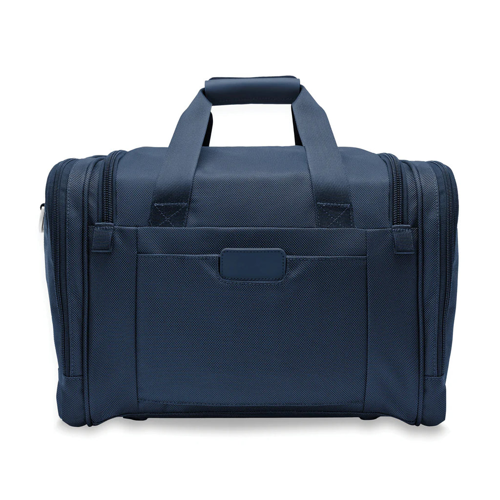 BRIGGS & RILEY Baseline Underseat Duffle