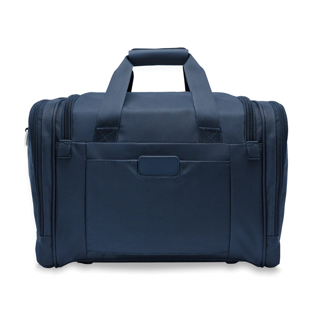 BRIGGS & RILEY Baseline Underseat Duffle