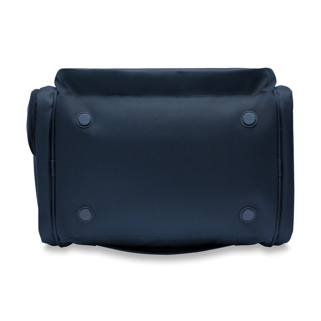 BRIGGS & RILEY Baseline Underseat Duffle