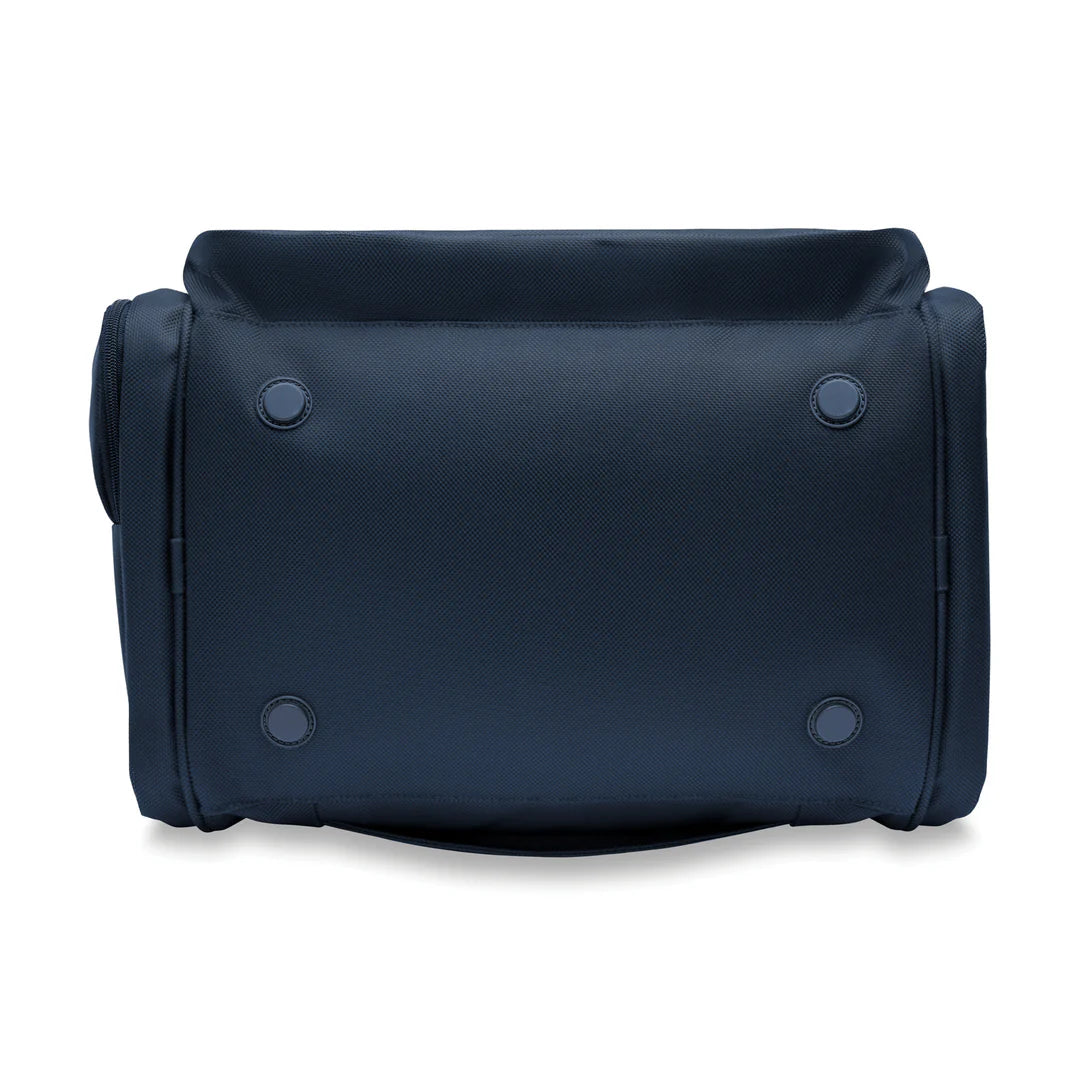 BRIGGS & RILEY Baseline Underseat Duffle