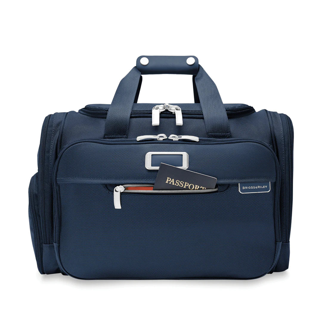 BRIGGS & RILEY Baseline Underseat Duffle