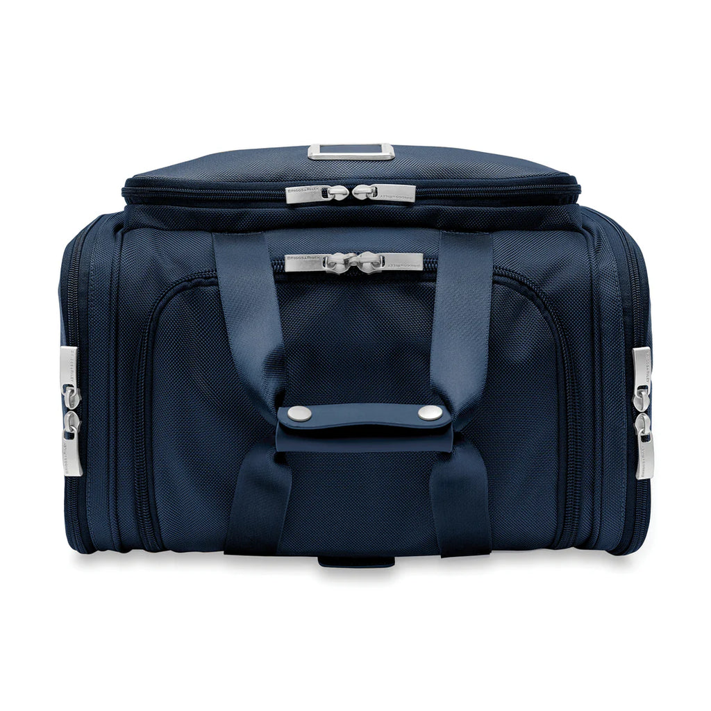BRIGGS & RILEY Baseline Underseat Duffle