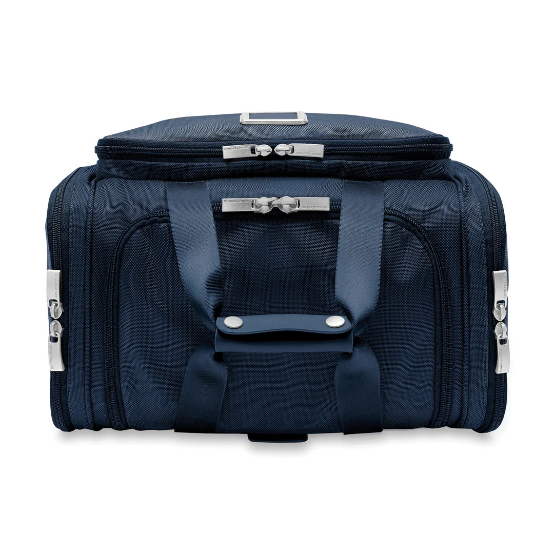 BRIGGS & RILEY Baseline Underseat Duffle