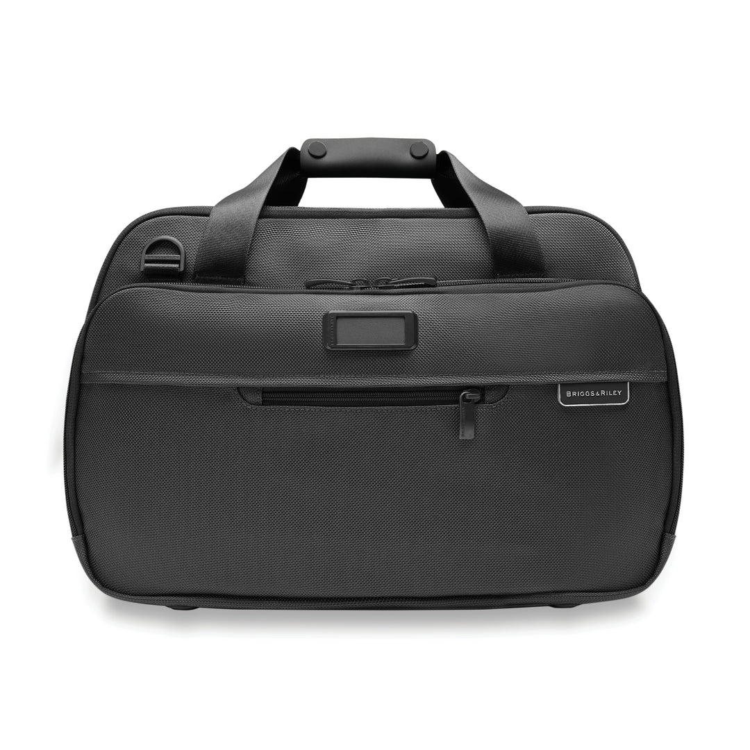 BRIGGS & RILEY Baseline Travel Tote Bag