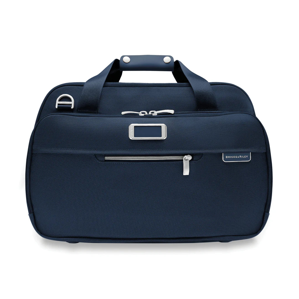 BRIGGS & RILEY Baseline Travel Tote Bag