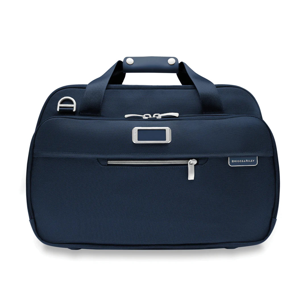 BRIGGS & RILEY Baseline Travel Tote Bag