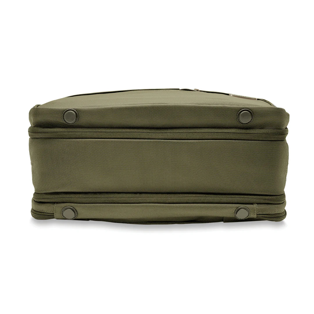 BRIGGS & RILEY Baseline Travel Tote Bag
