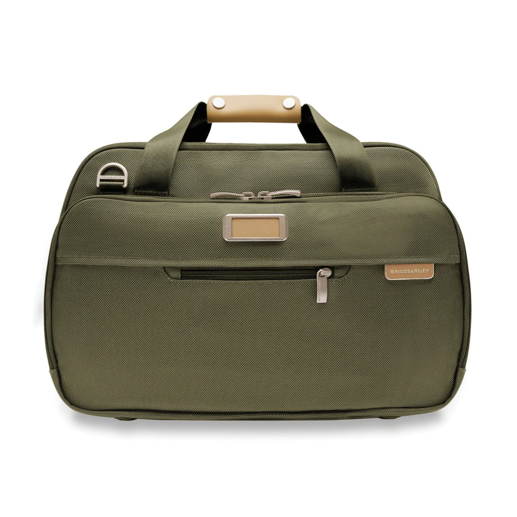 BRIGGS & RILEY Baseline Travel Tote Bag