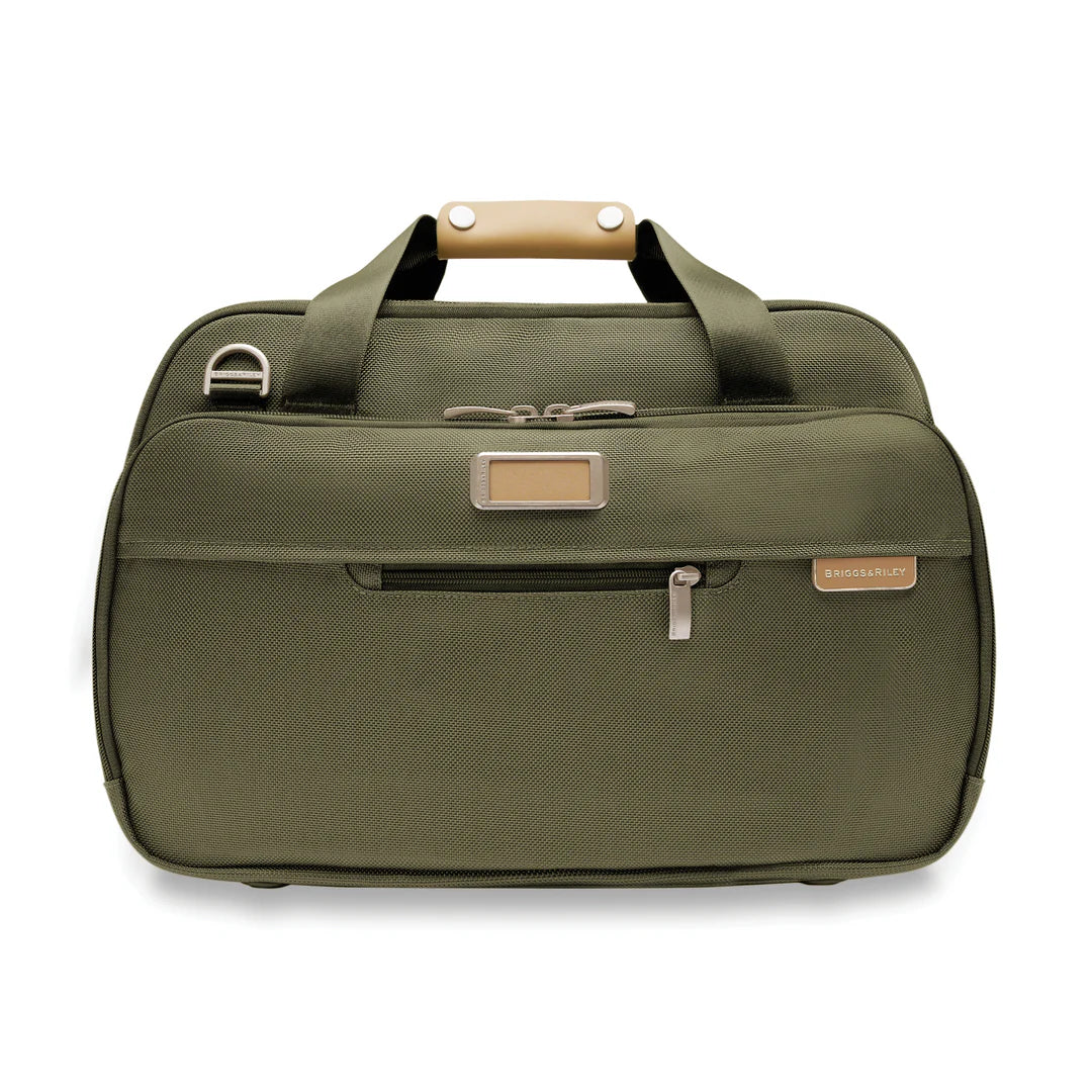 BRIGGS & RILEY Baseline Travel Tote Bag