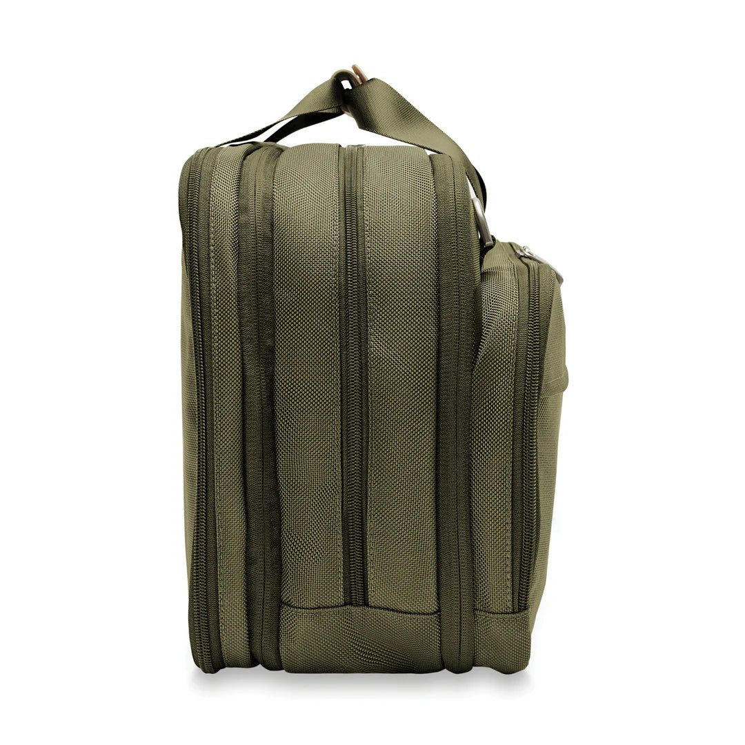 BRIGGS & RILEY Baseline Travel Tote Bag
