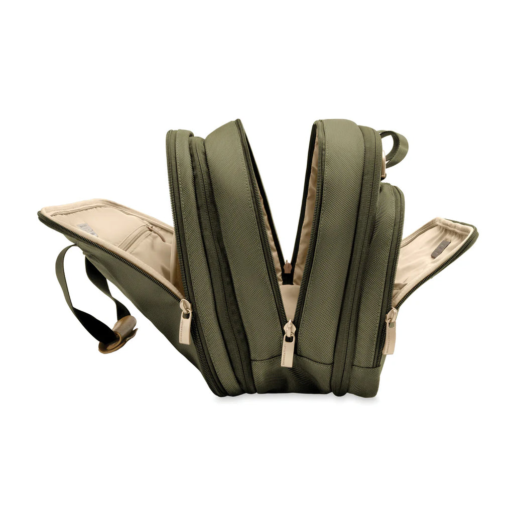 BRIGGS & RILEY Baseline Travel Tote Bag