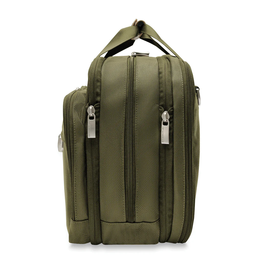BRIGGS & RILEY Baseline Travel Tote Bag