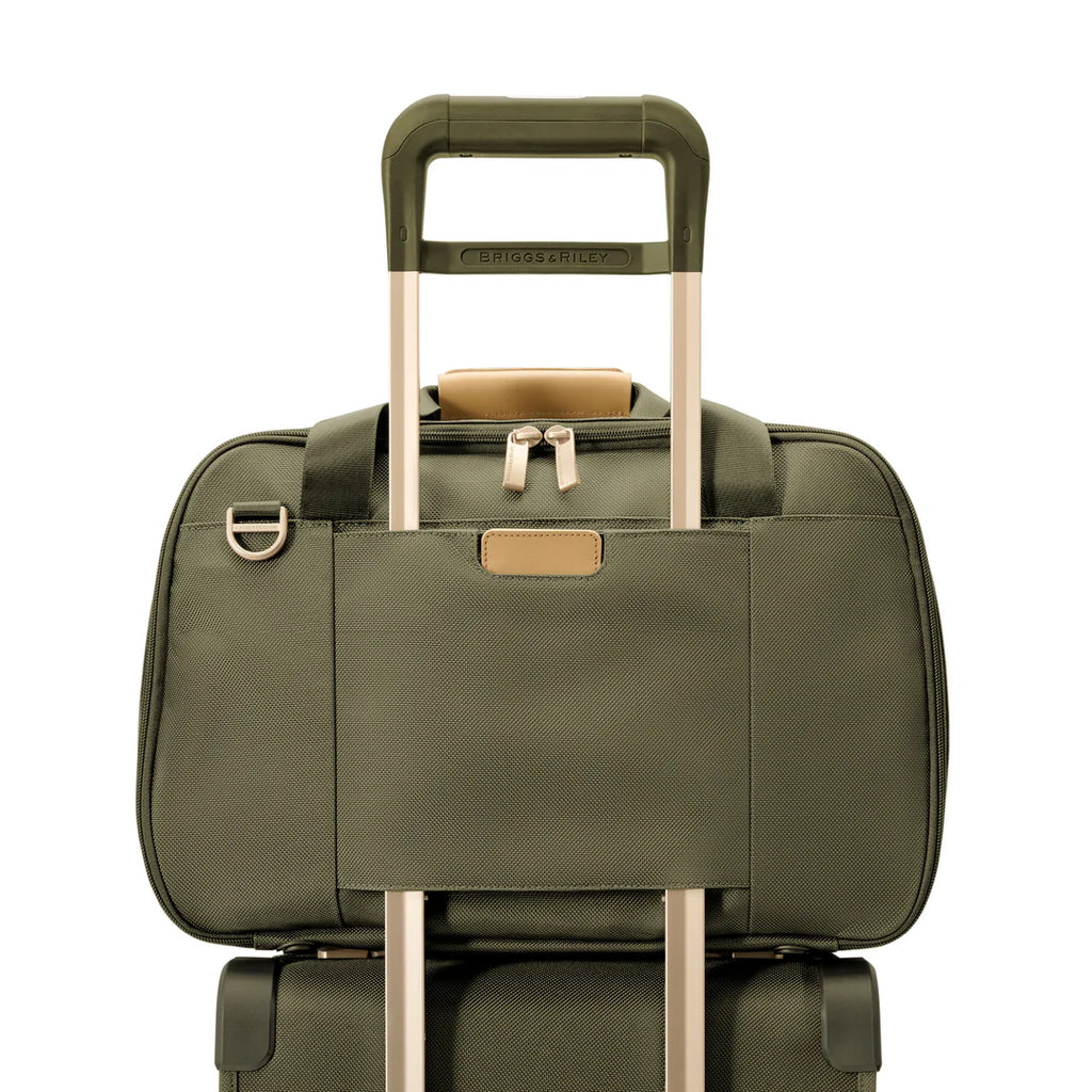 BRIGGS & RILEY Baseline Travel Tote Bag