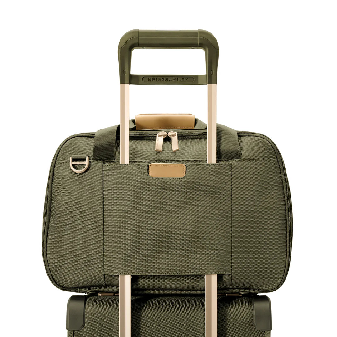 BRIGGS & RILEY Baseline Travel Tote Bag