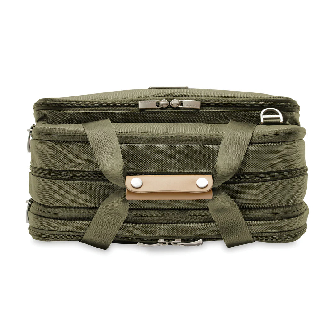BRIGGS & RILEY Baseline Travel Tote Bag