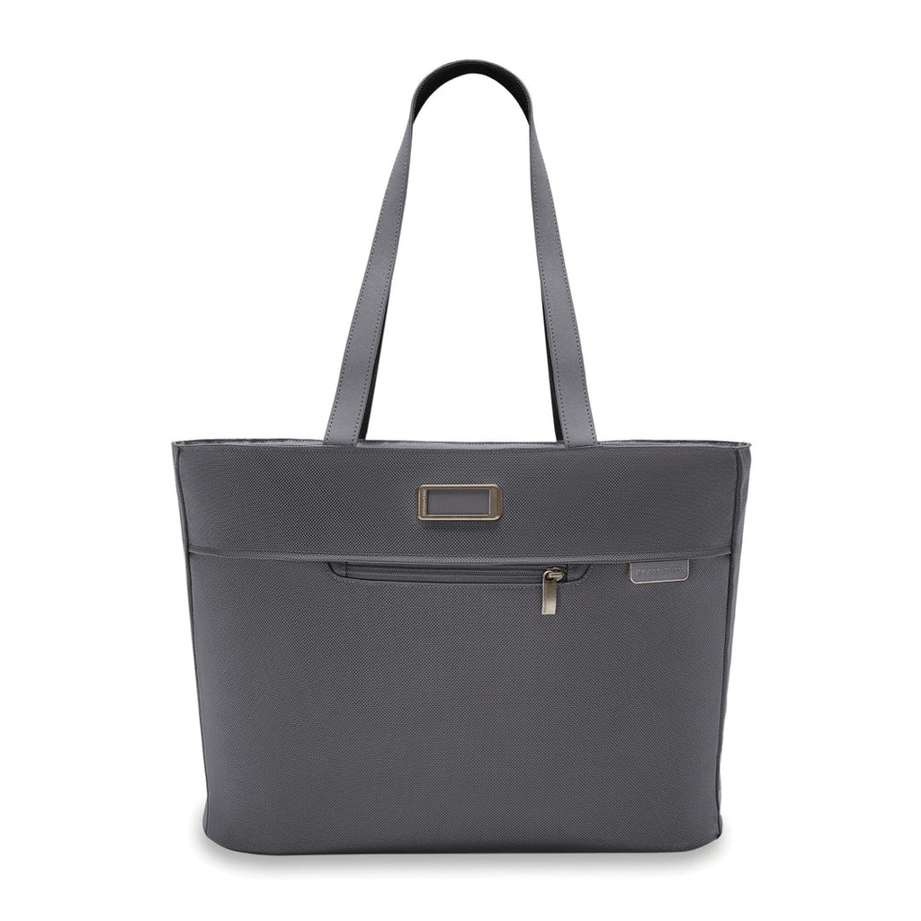 BRIGGS & RILEY Baseline Traveler Tote