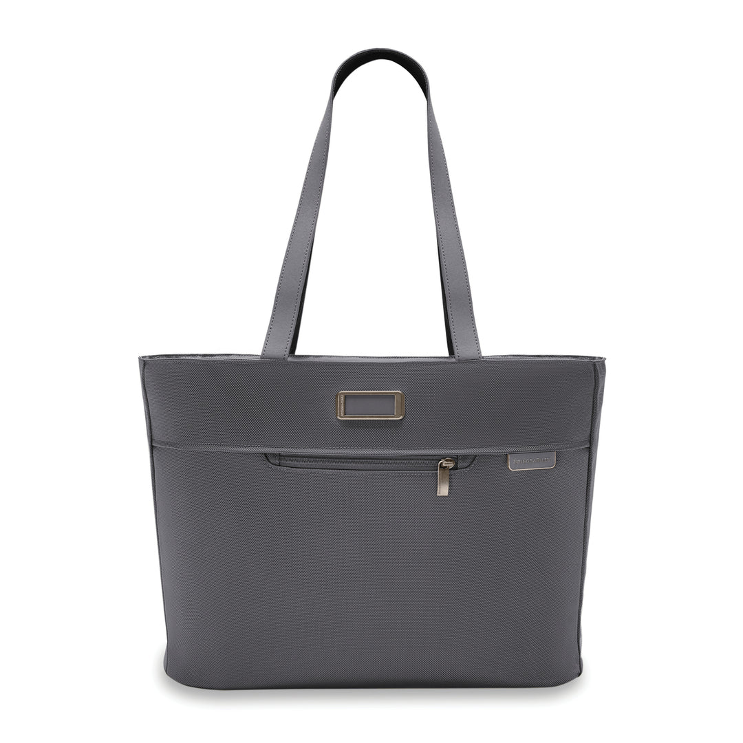 BRIGGS & RILEY Baseline Traveler Tote