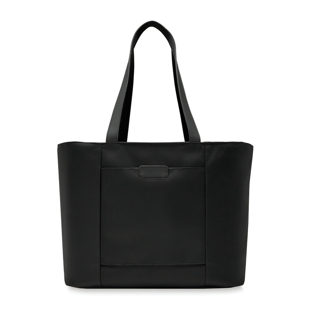BRIGGS & RILEY Baseline Traveler Tote