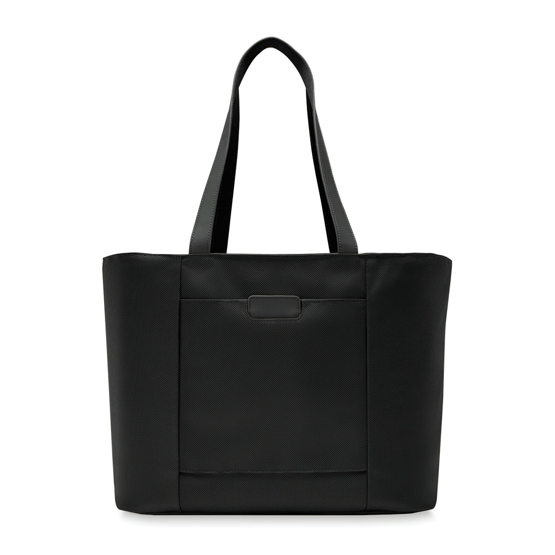 BRIGGS & RILEY Baseline Traveler Tote