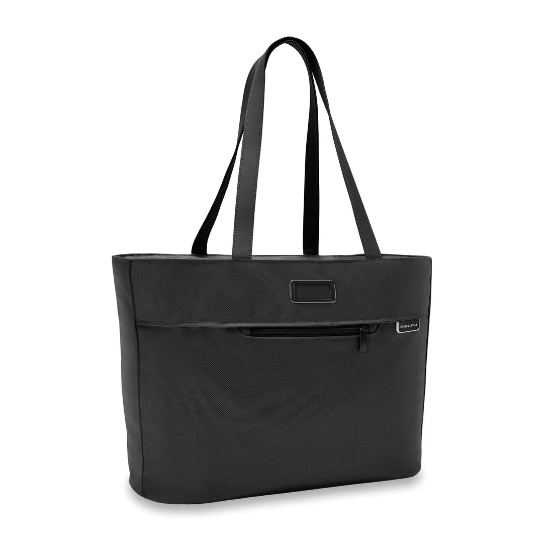 BRIGGS & RILEY Baseline Traveler Tote