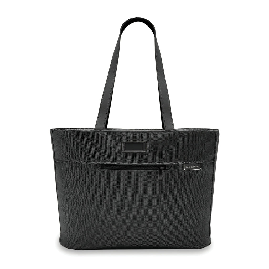 BRIGGS & RILEY Baseline Traveler Tote