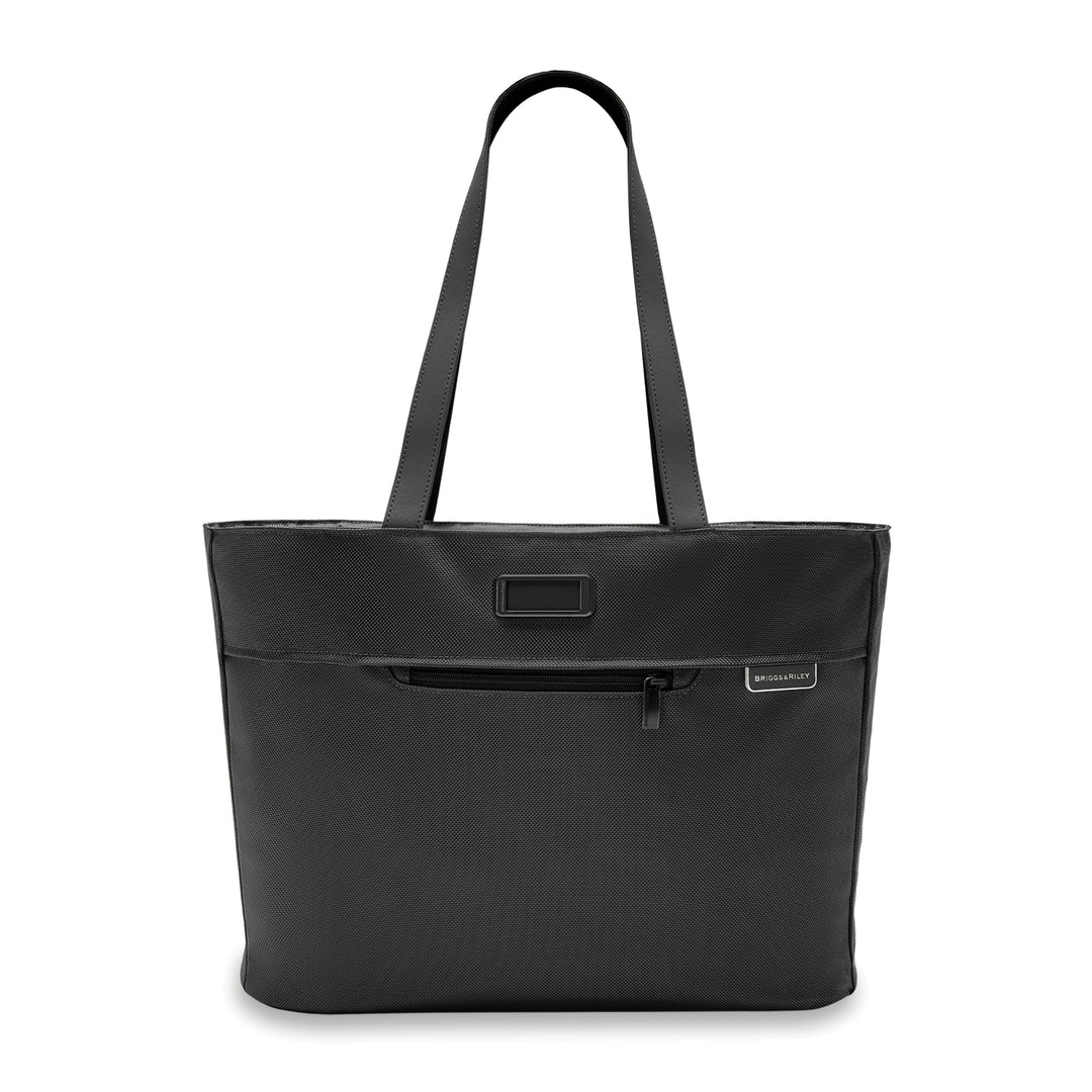 BRIGGS & RILEY Baseline Traveler Tote