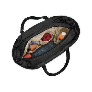BRIGGS & RILEY Baseline Traveler Tote