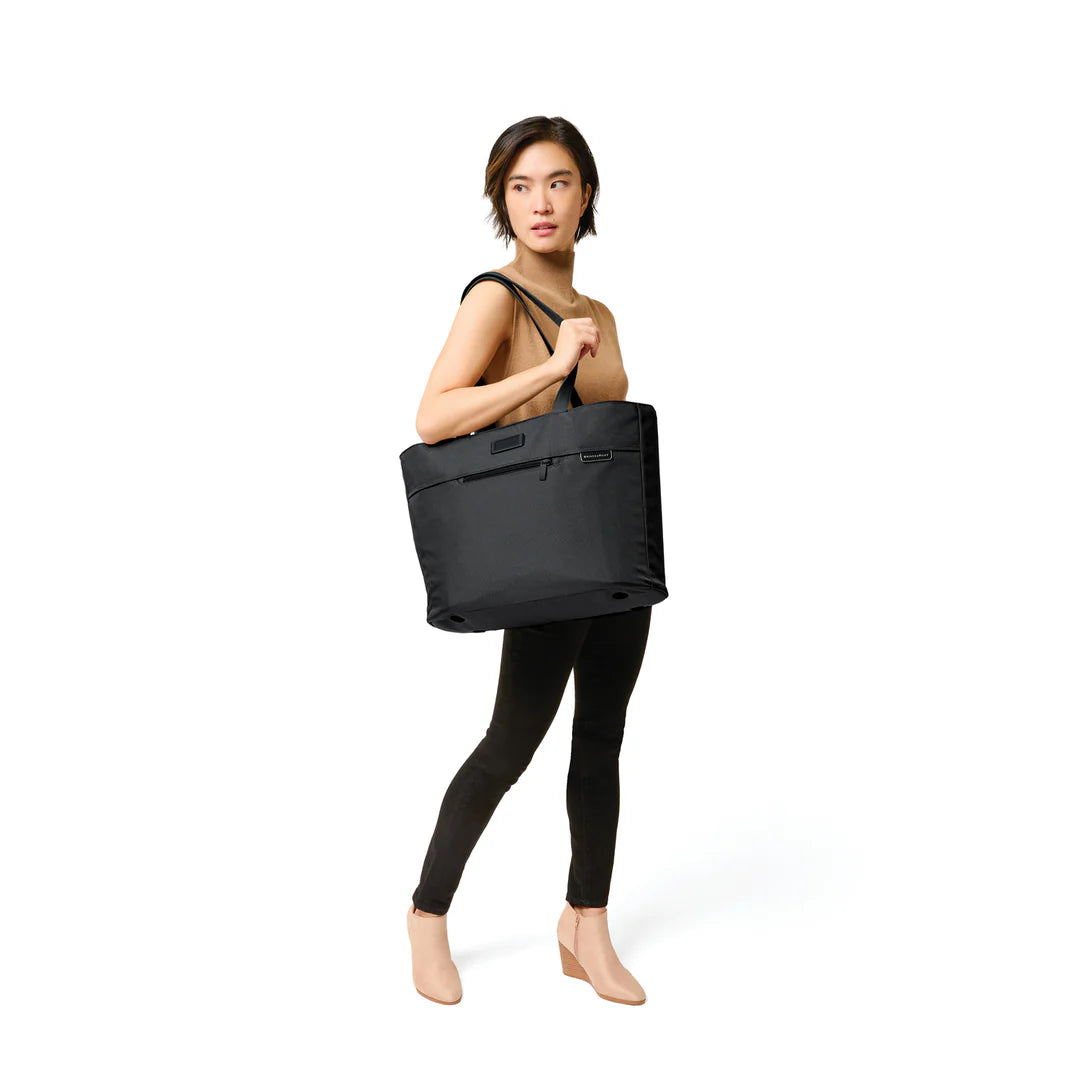 BRIGGS & RILEY Baseline Traveler Tote