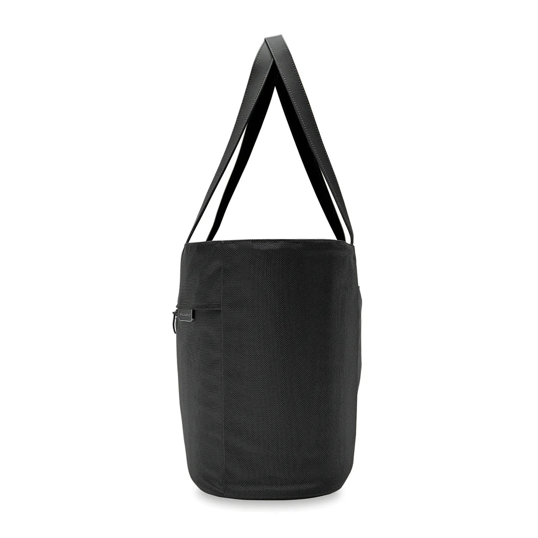 BRIGGS & RILEY Baseline Traveler Tote