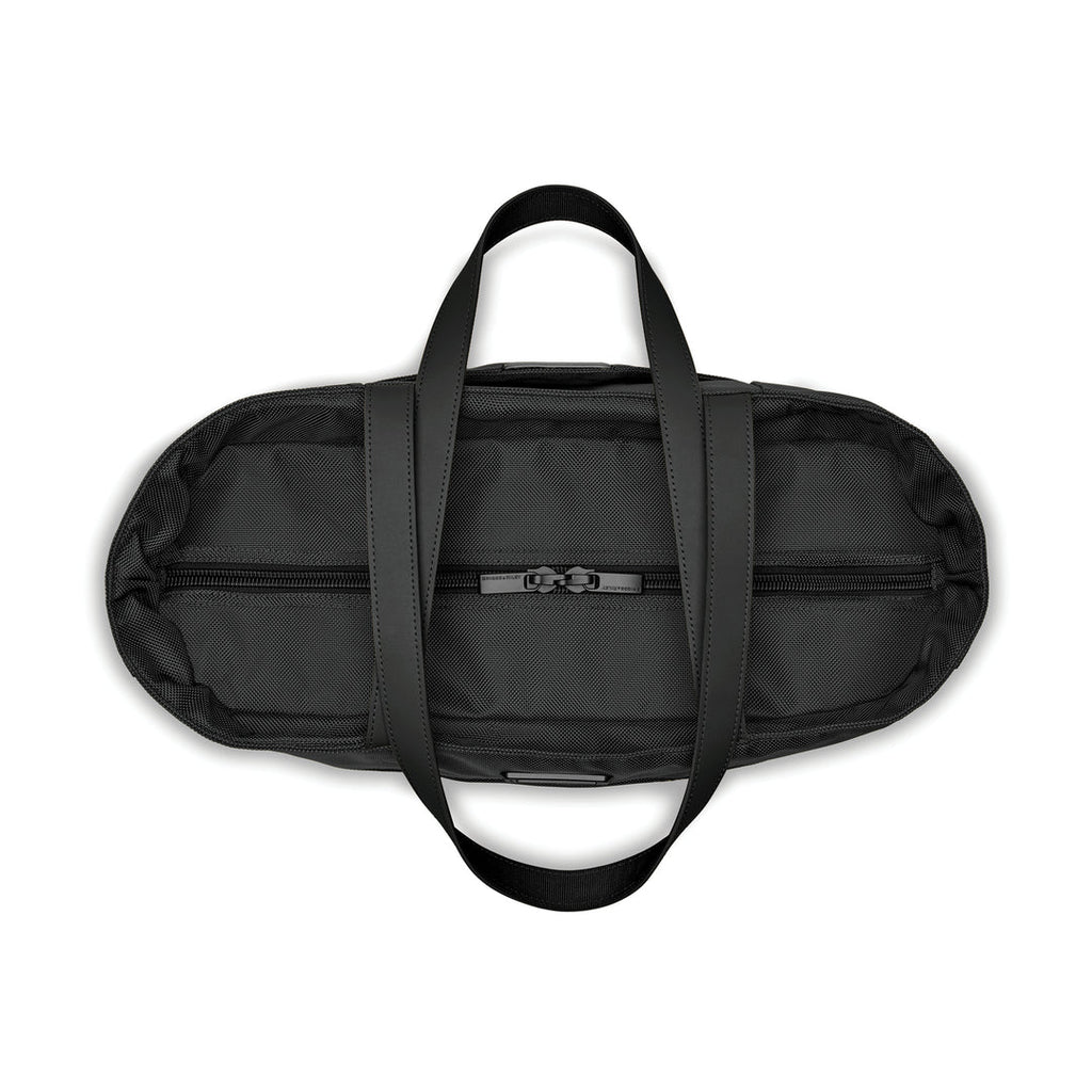 BRIGGS & RILEY Baseline Traveler Tote