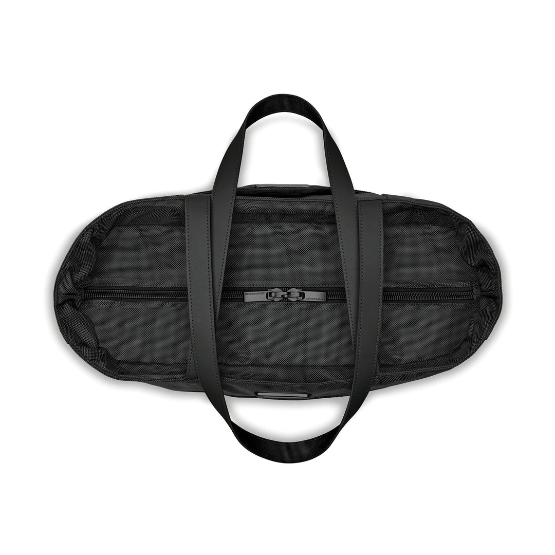 BRIGGS & RILEY Baseline Traveler Tote