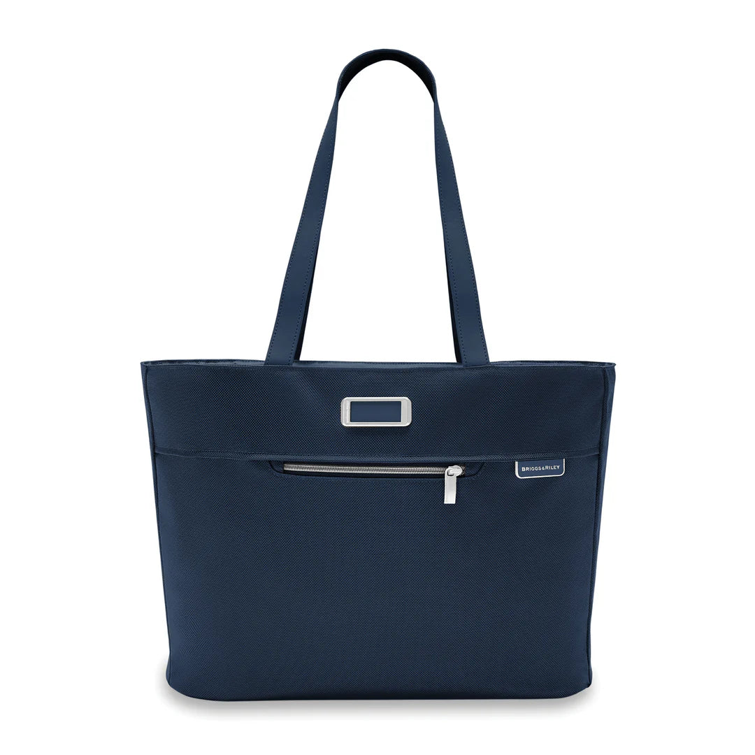 BRIGGS & RILEY Baseline Traveler Tote