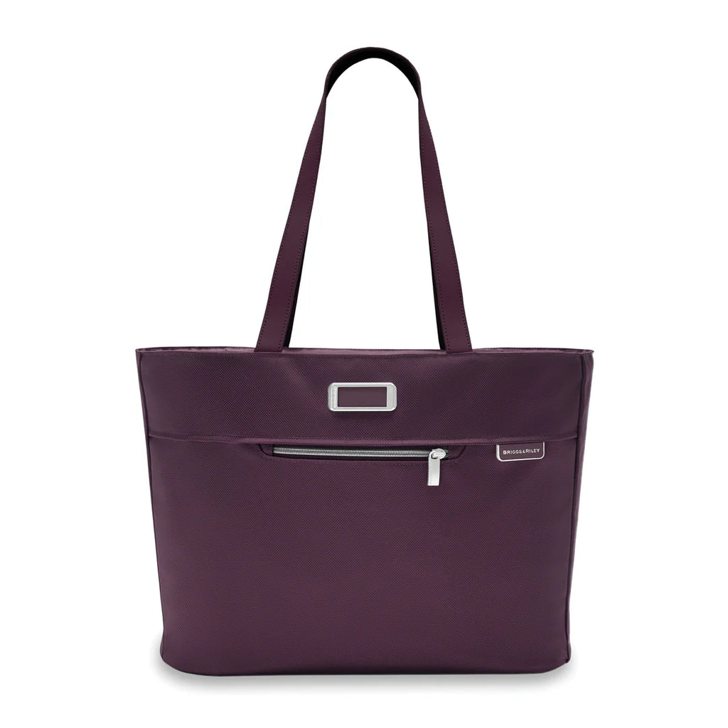 BRIGGS & RILEY Baseline Traveler Tote