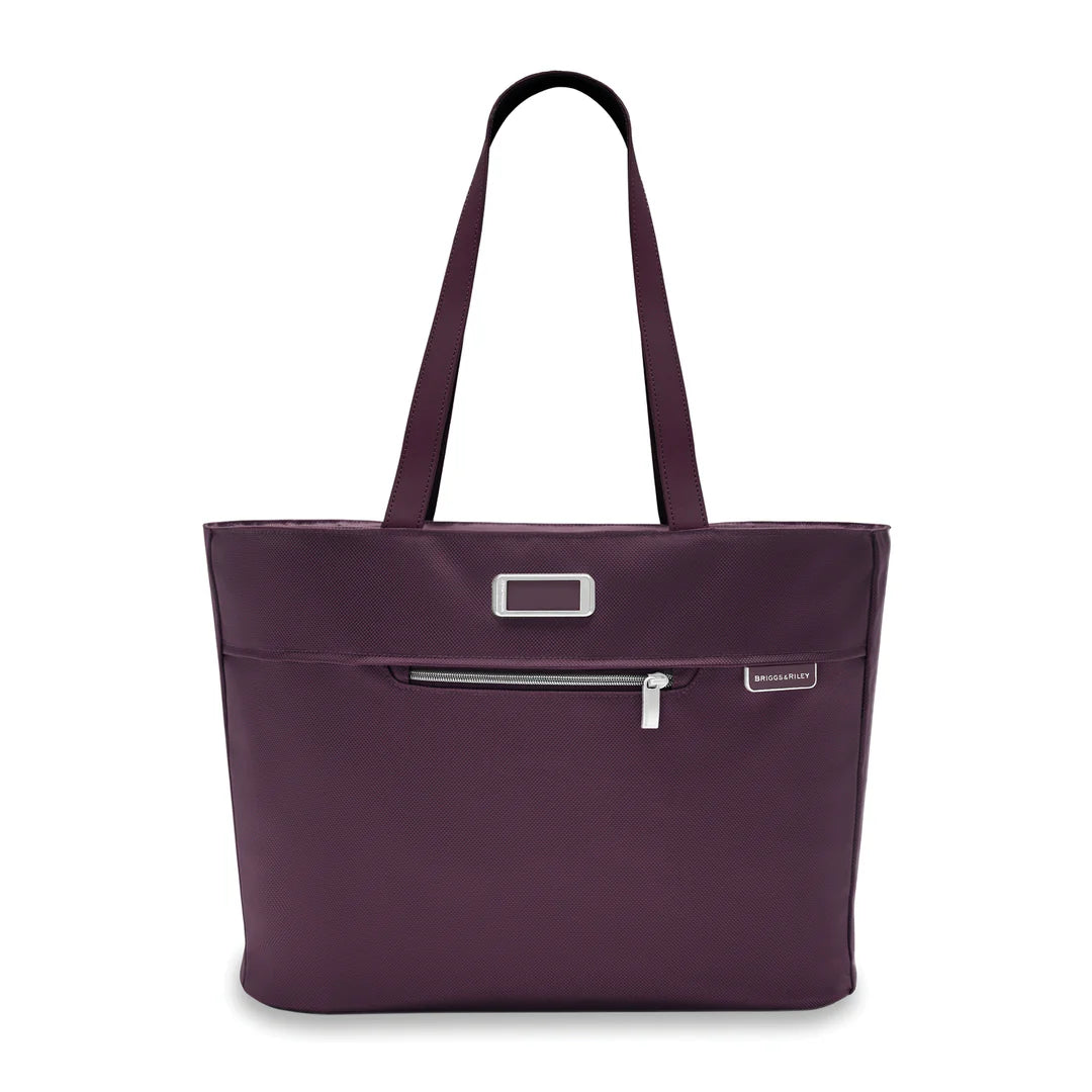BRIGGS & RILEY Baseline Traveler Tote