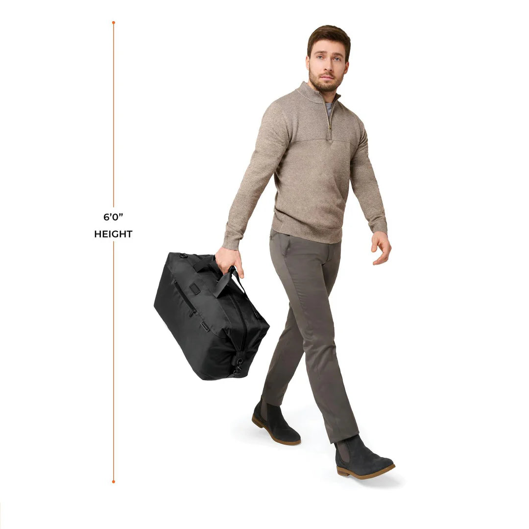 BRIGGS & RILEY Baseline Weekender Duffle