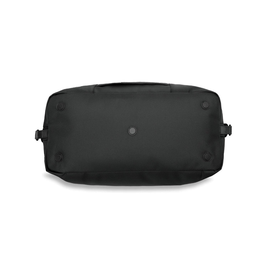 BRIGGS & RILEY Baseline Weekender Duffle