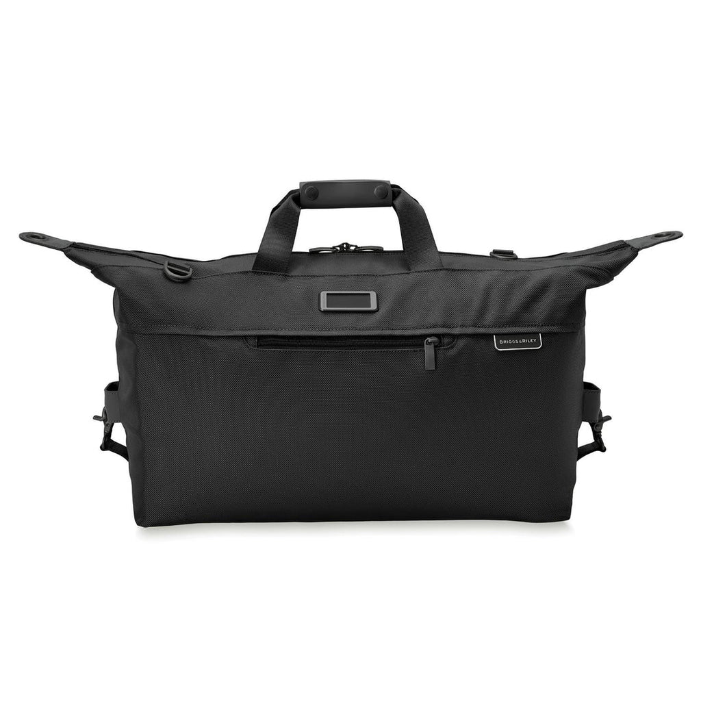 BRIGGS & RILEY Baseline Weekender Duffle