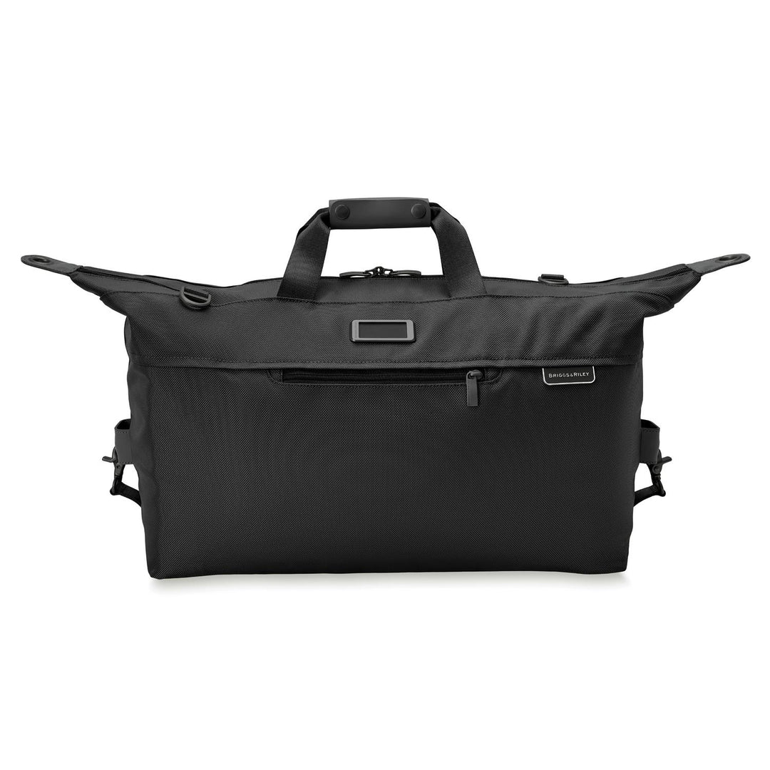 BRIGGS & RILEY Baseline Weekender Duffle