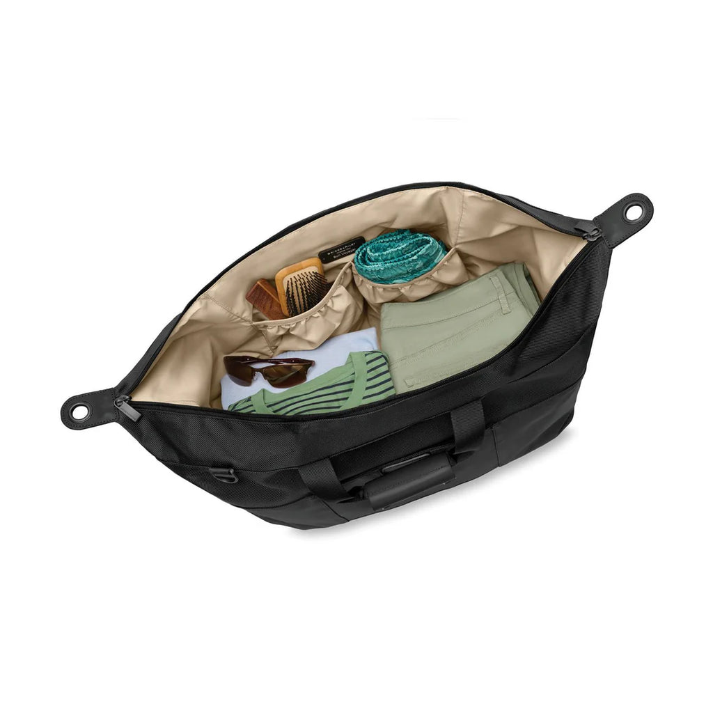 BRIGGS & RILEY Baseline Weekender Duffle