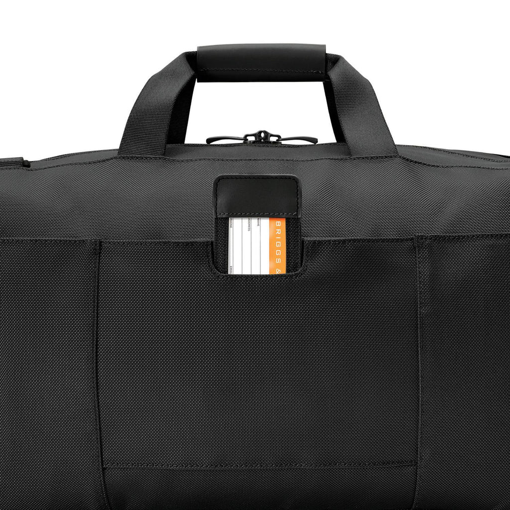 BRIGGS & RILEY Baseline Weekender Duffle