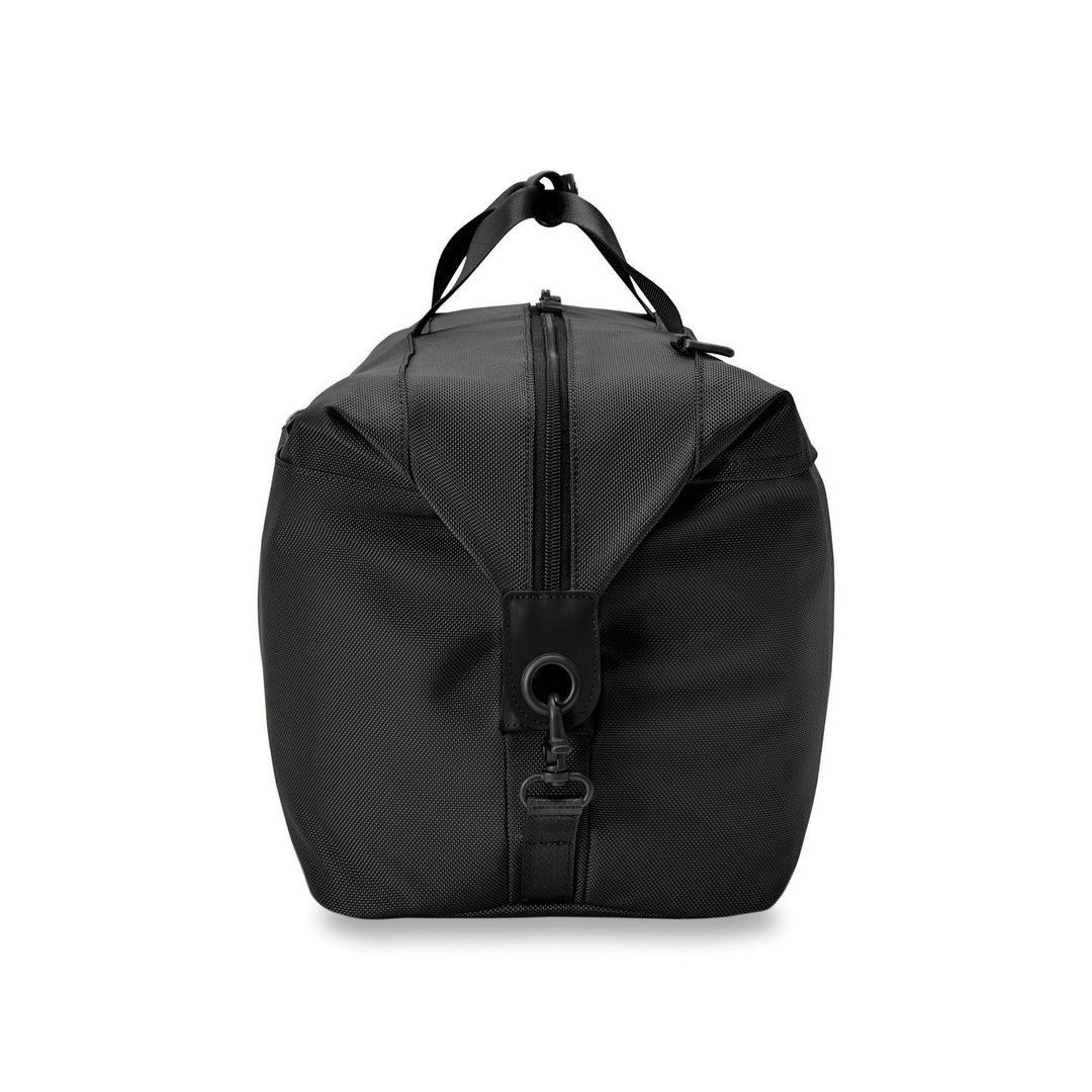 BRIGGS & RILEY Baseline Weekender Duffle