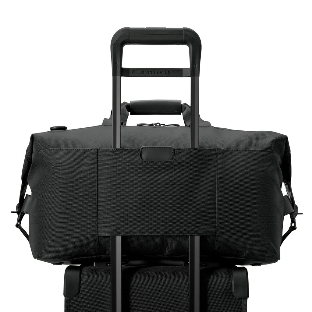 BRIGGS & RILEY Baseline Weekender Duffle