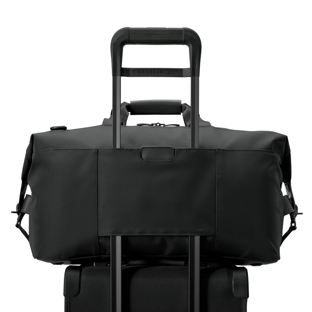 BRIGGS & RILEY Baseline Weekender Duffle